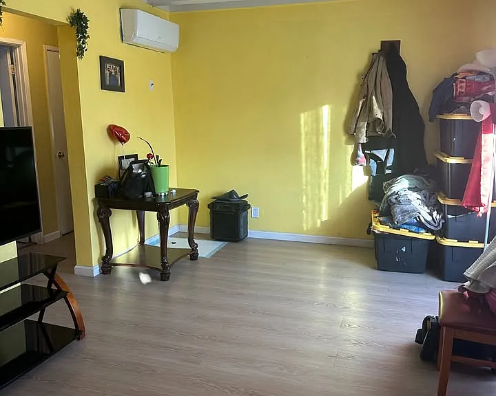 1440 Dubert Ln #4 — Photo 2