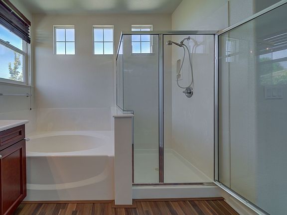 3rd image of 5067 Bianco Cir