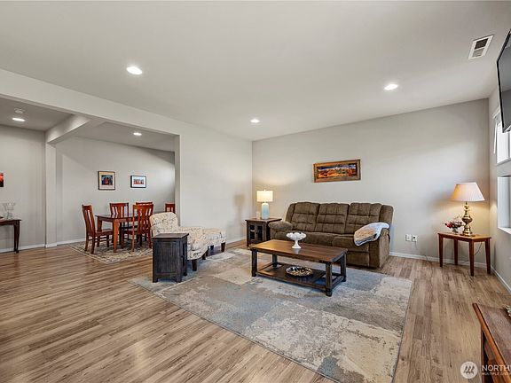 5th image of 6623 Jensen Road