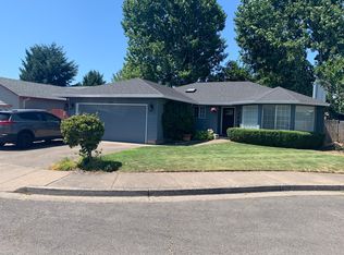 5269 Spring Leaf Ct N, Keizer, OR 97303