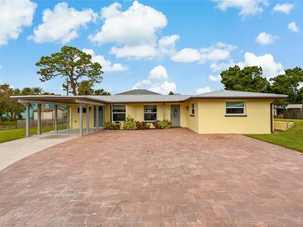 1675 Blakemore Ln, Sarasota, FL 34231