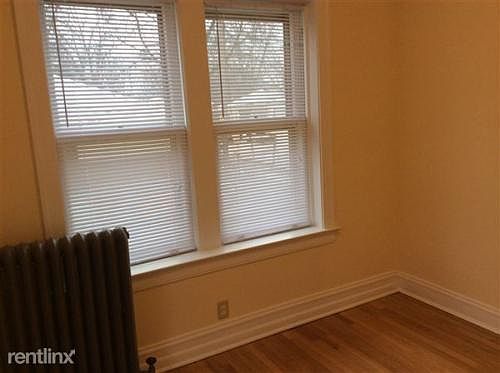 1st image of 2212 123rd St Floor 1