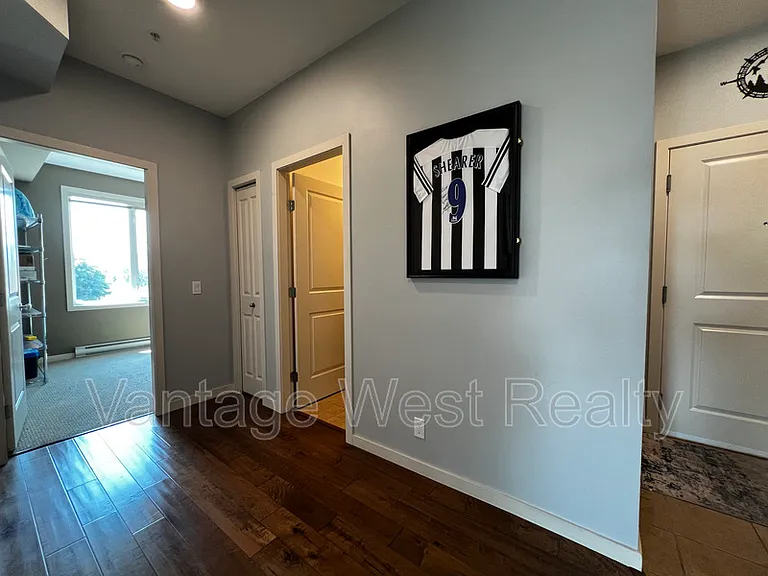 130 Barber Rd #202 — Photo 14