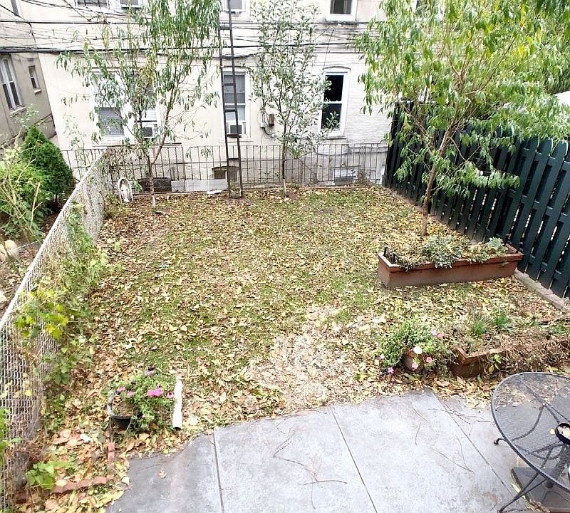 1st image of 32-37 32nd St #1L
