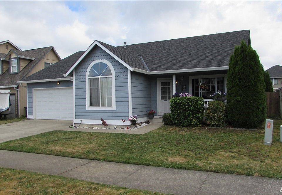 1st image of 15411 Daffodil Street Ct E