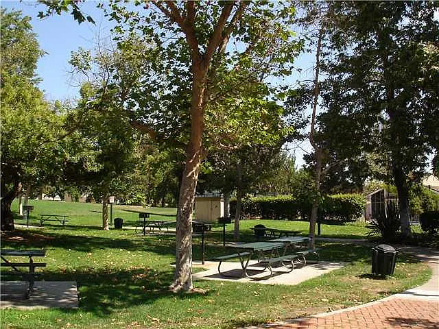 Park