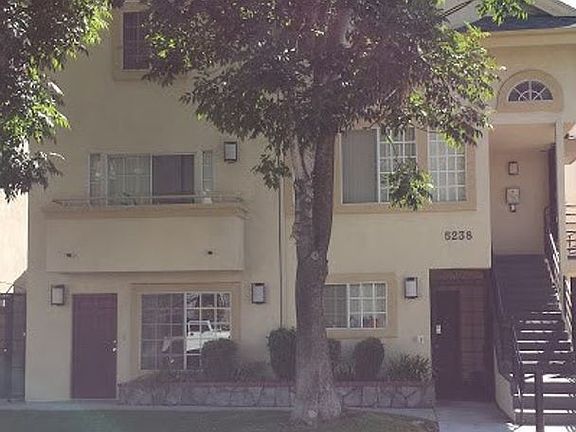 2nd image of 5238 Cartwright Ave APT 1