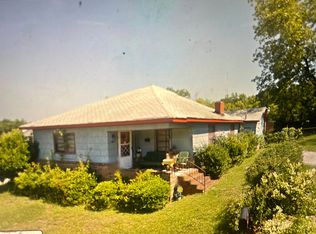 2871 Para Pl, Macon, GA 31204