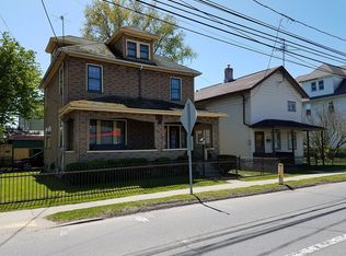 20 Green Ridge St, Scranton, PA 18509