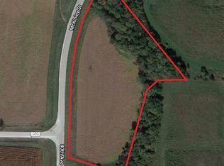 R57 Highway, Indianola, IA 50125