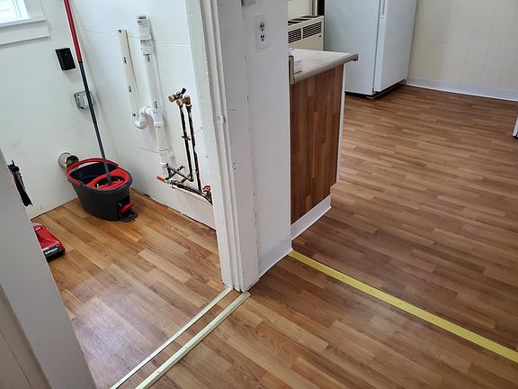2nd image of 12 Van Buren St #1C