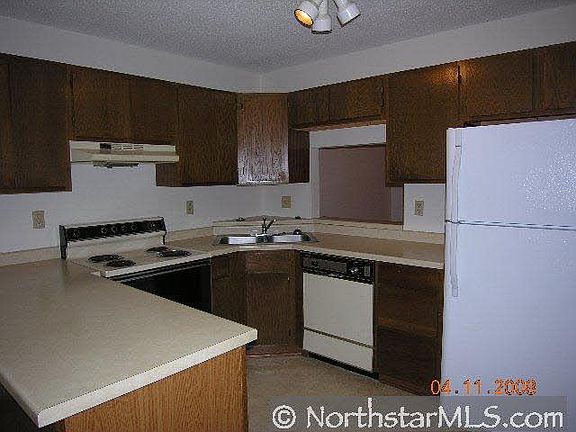2nd image of 438 Etna Street