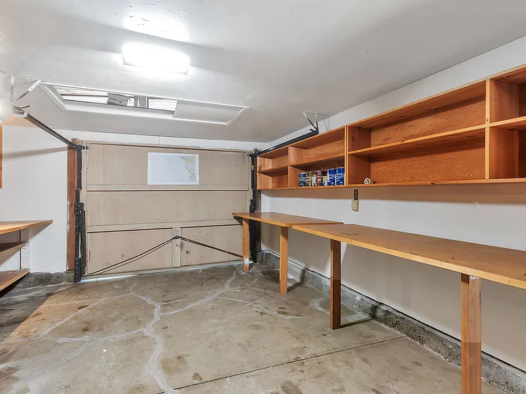 193 Ferne Ave — Photo 51