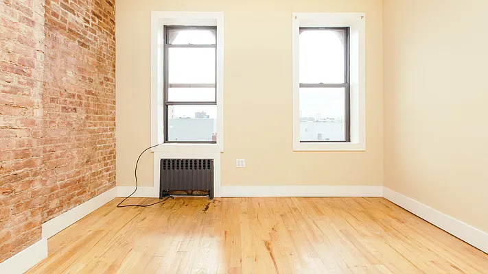 Rented by Nooklyn NYC LLC | media 30