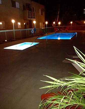 5th image of 1011 Palm Ave APT 311