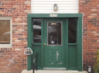 2435 Union Blvd APT 6B, Islip, NY 11751