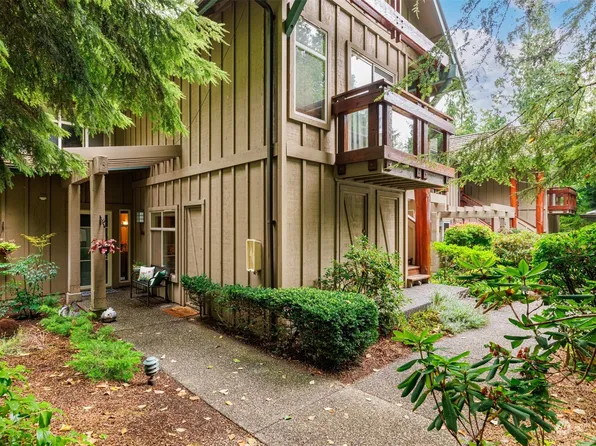 5438 Snow Goose Lane #101, Blaine, WA 98230