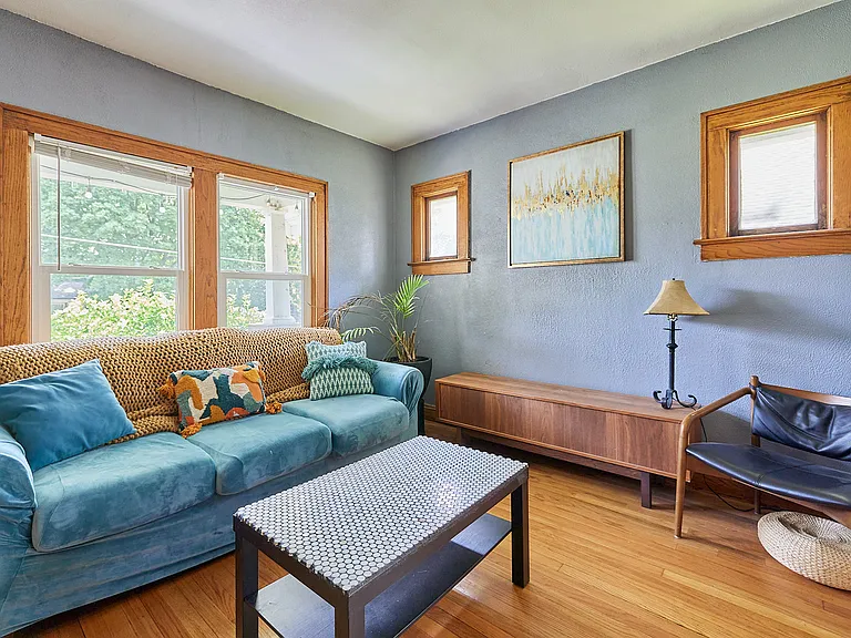 4148 State Line Rd — Photo 10