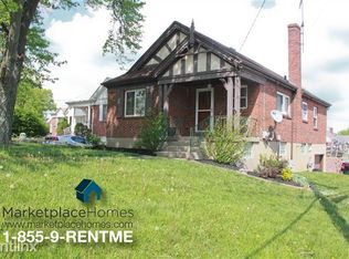 4304 N Bend Rd, Cincinnati, OH 45211