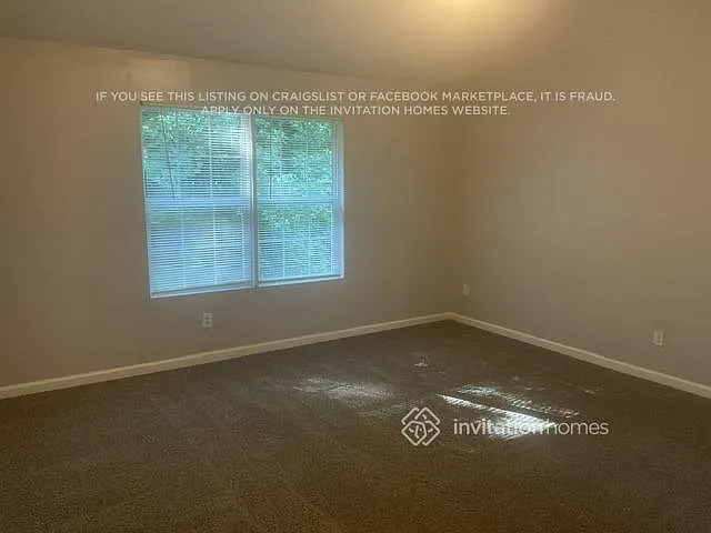 55 Carver Dr — Photo 5
