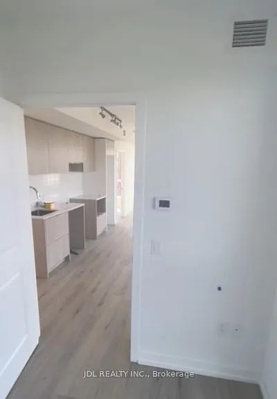 395 Bloor St E #2502 — Photo 5