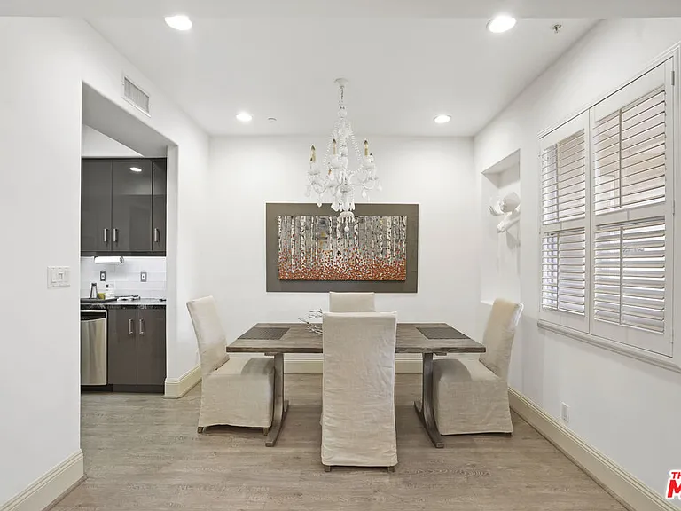 16123 Sunset Blvd #202 — Photo 11