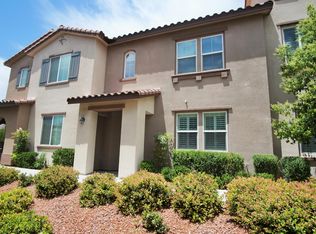 (Undisclosed Address), Las Vegas, NV 89135