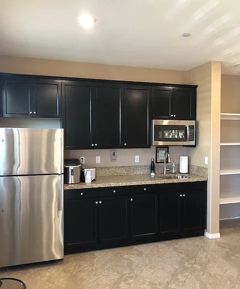 24726 Satinwood Ln — Photo 4