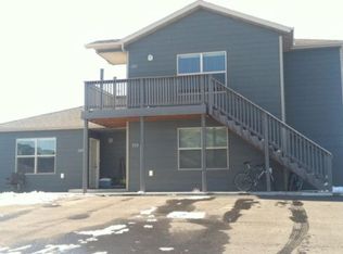 231 Northgate Loop, Helena, MT 59602