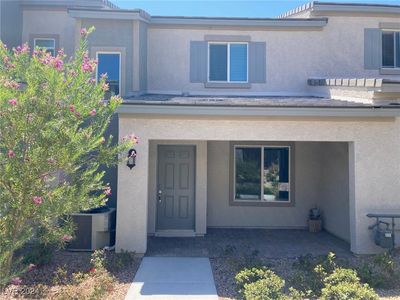 10772 Clarence Ct, Las Vegas, NV, 89166