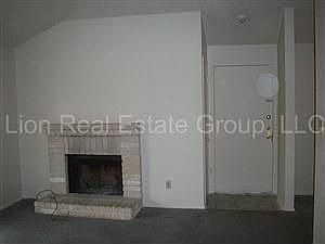 3rd image of 12526 Tambourine Dr APT A