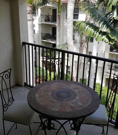 5th image of 4417 Tuscany Way