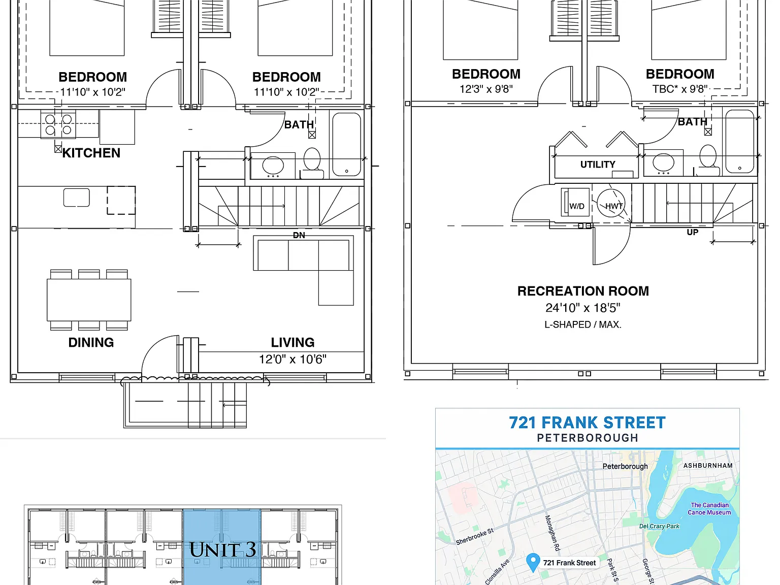 Tvm Frank Street Inc — Photo 3