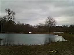 4th image of 8794 County Road 313