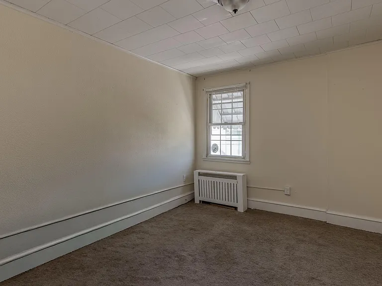 2 Miner St #2 — Photo 16