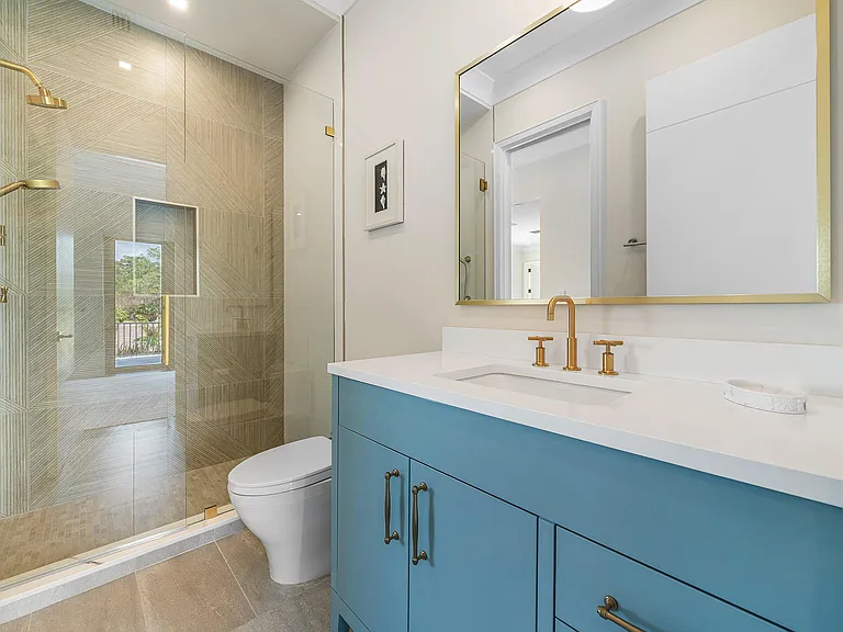 3192 Blue Cypress Ln — Photo 35