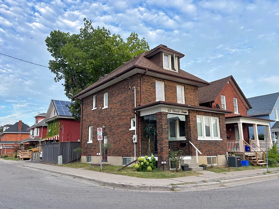 62 Harold St #MAIN