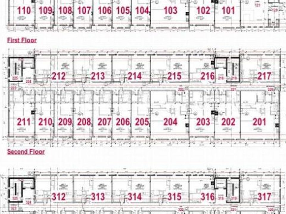 Briar Grove Apartment Rentals Decorah, IA Zillow