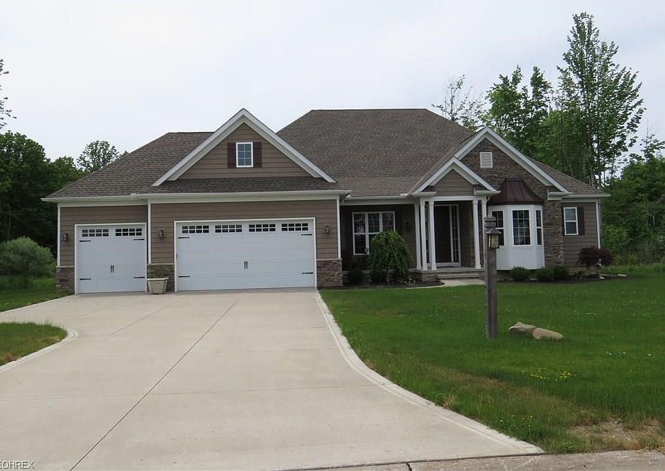 1st image of 6880 Bridgecreek Dr