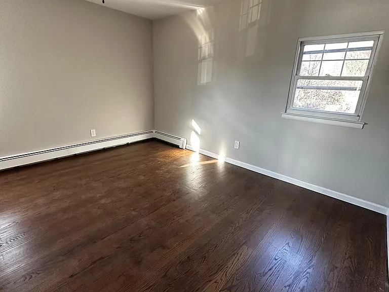 48 Lynn Ct — Photo 19