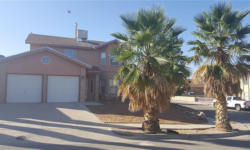 1st image of 1324 James Cravens Ct
