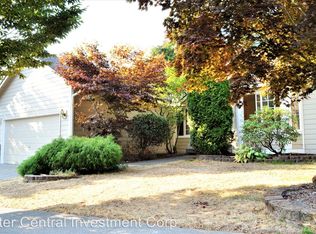 3213 200th Pl SE, Bothell, WA 98012