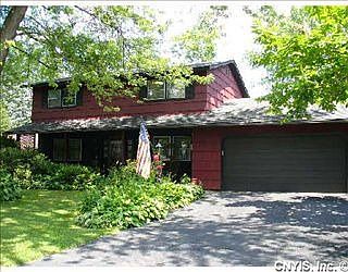 1st image of 4005 Bel Harbor Dr