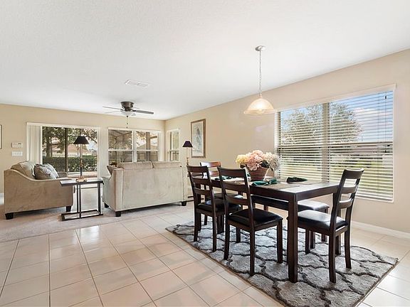 5th image of 2405 Winnipeg Dr