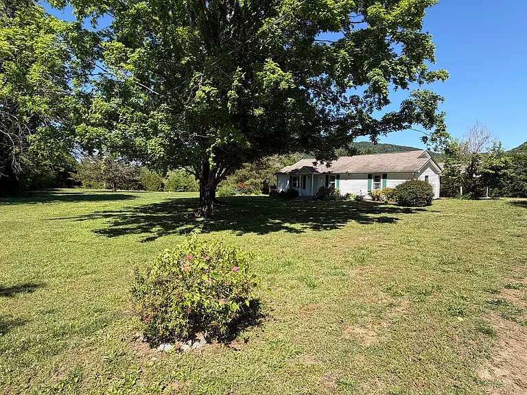 7502 Ooltewah Georgetown Rd — Photo 17