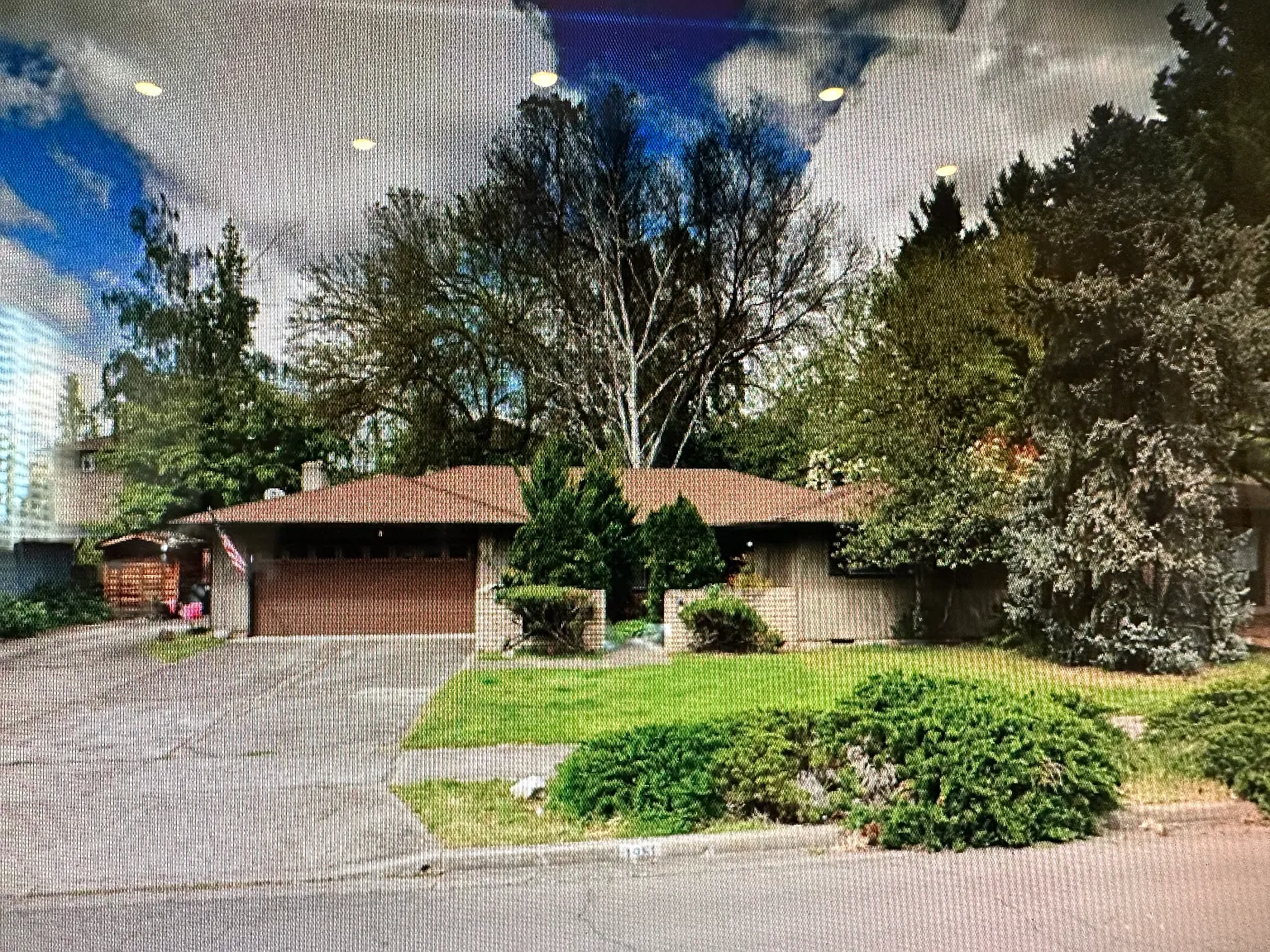 3 bed, 1614 sqft, $2,450 — Photo 1