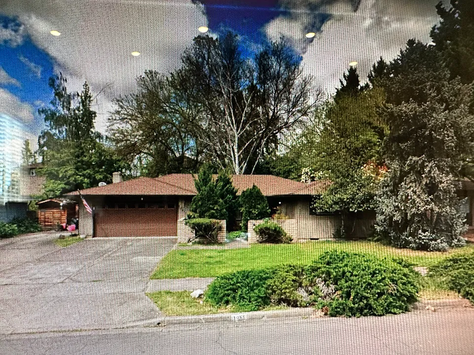 1951 Camellia Ave