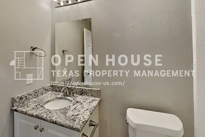 106 Rock Meadow Trl — Photo 21