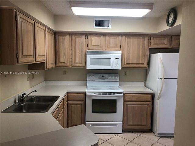 1st image of 1280 S Alhambra Cir