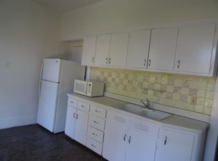 321 Wilder St APT 1, Aurora, IL 60506